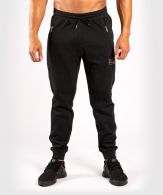 Pantalones de jogging Venum LIONS21 - Negro