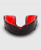 Protège-dents Venum Challenger - Noir/Rouge