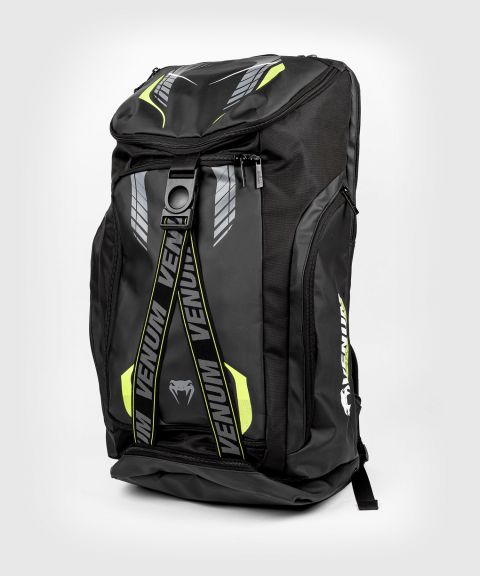 Venum Training Camp 3.0 Backpack - Large