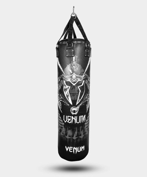 Venum GLDTR 4.0 Heavy Bags - 150 cm
