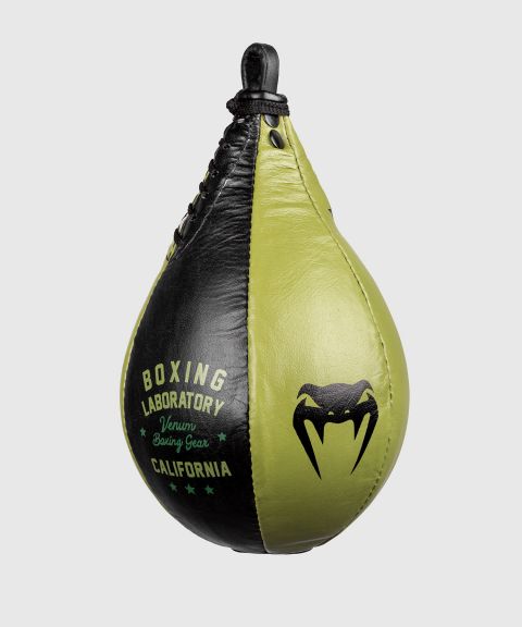 Speed bag Venum Boxing Lab
