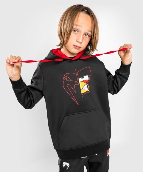 Sweatshirt à Capuche Venum X Angry Birds - Enfant