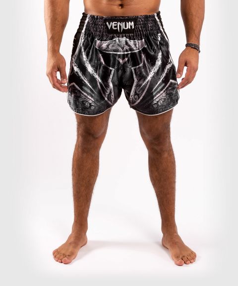 Venum GLDTR 4.0 Muay Thai-shorts