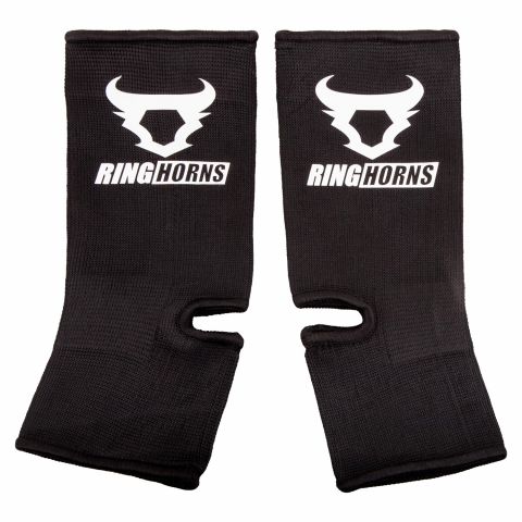Ringhorns Nitro Ankles Support