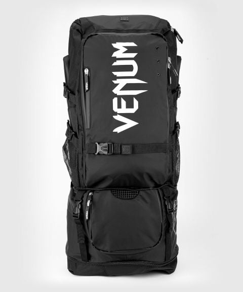 Venum Challenger Xtrem Evo BackPack - Schwarz/Weiß