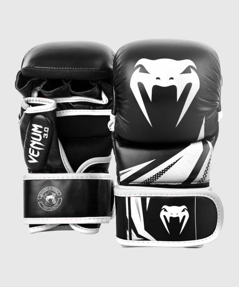 MMA Glove : all Venum MMA gloves for Mixed Martial Arts - Venum 
