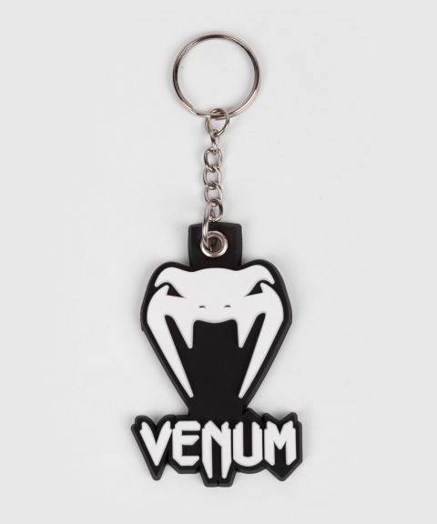 Venum Classic Key Ring
