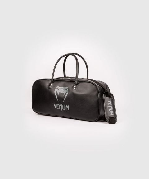 Sac de sport Venum Origins - Noir/Urban Camo - Modèle compact
