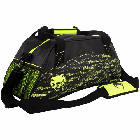 Venum Camoline Sports Bag