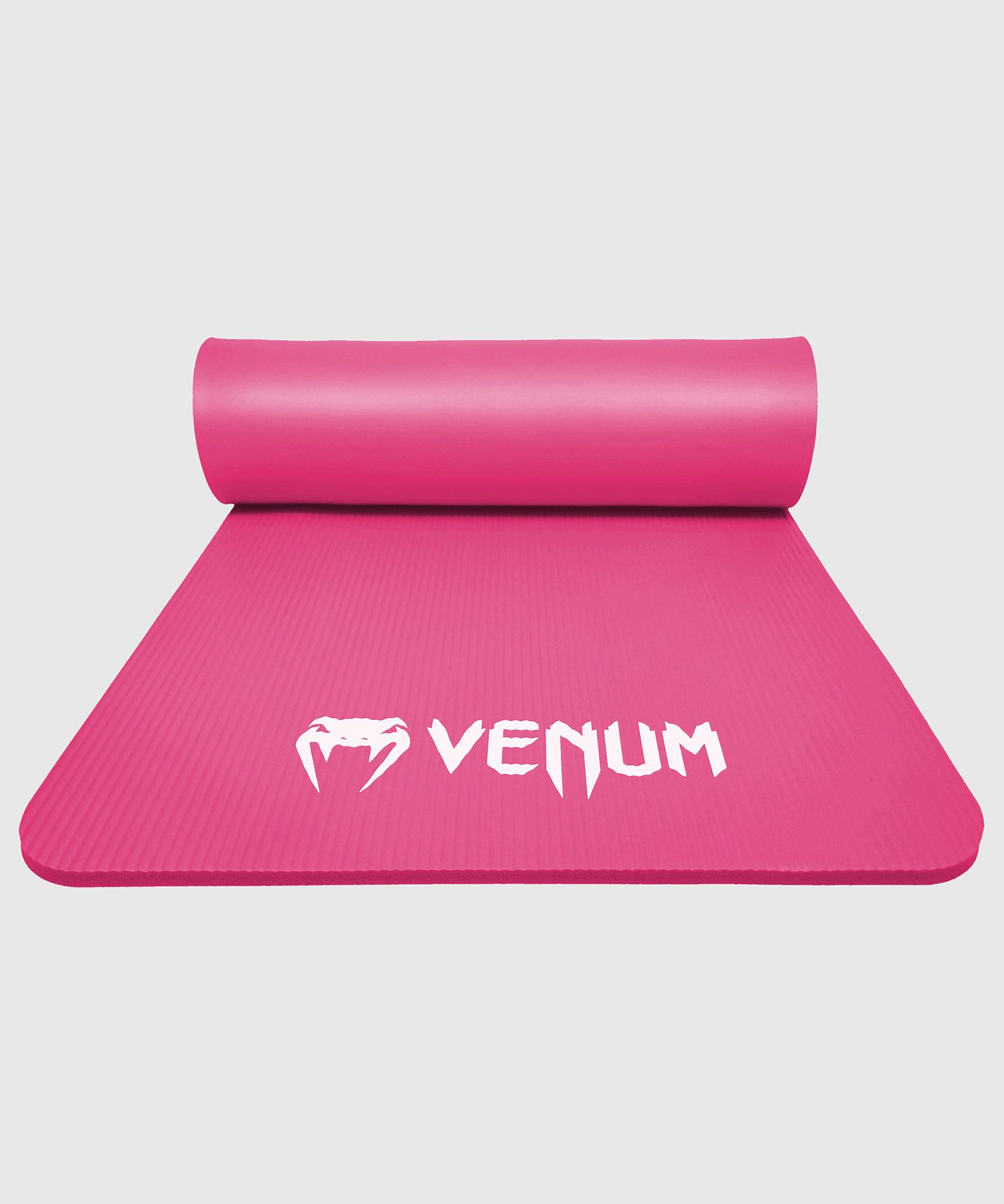 Esterilla de yoga Venum Laser - Rosa