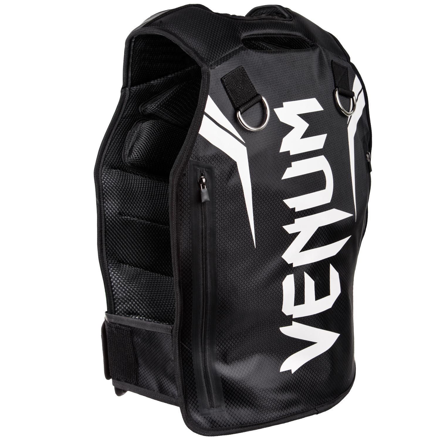 Venum Elite Weighted Vest