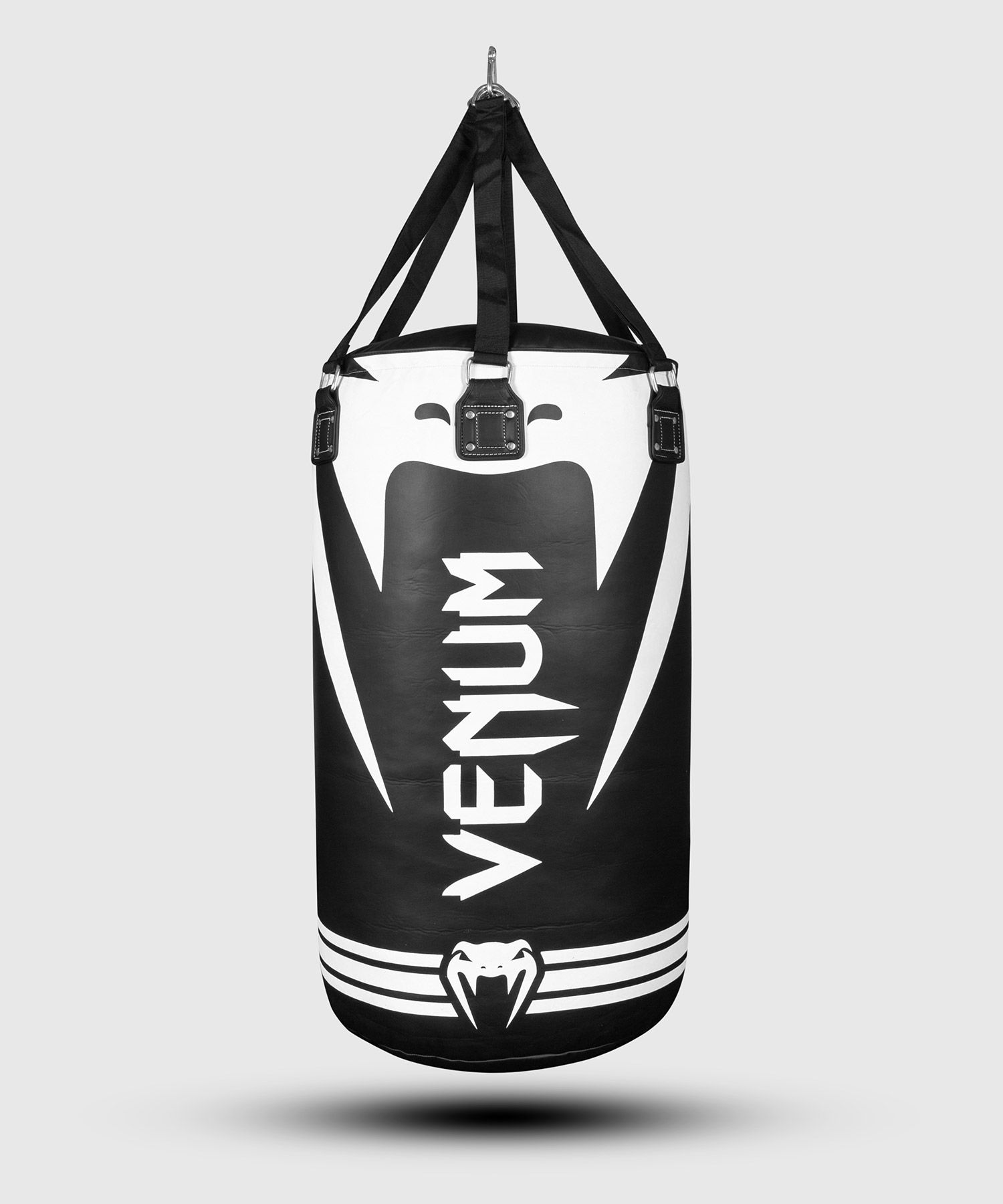 Venum Hurricane Heavy Punch Bag