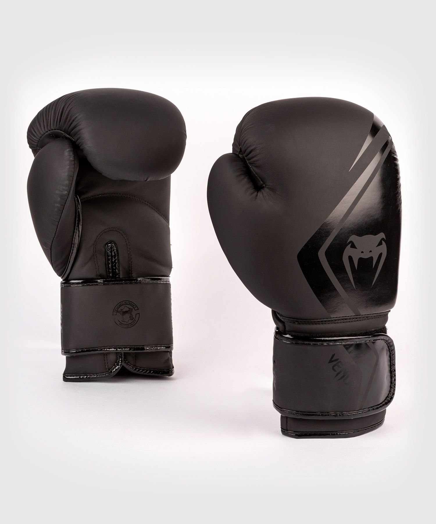 Venum Contender 2.0 Boxing Gloves 