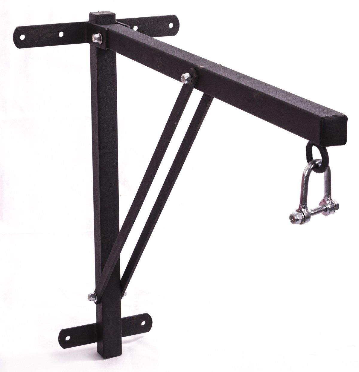 Wall Mount for Punching Bags 60kgs (132lbs)