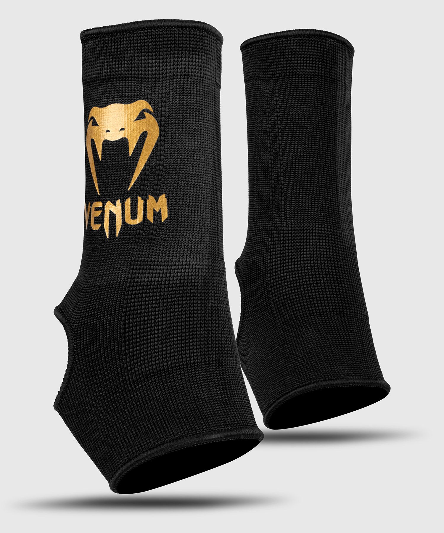 Venum Kontact Ankle Support Guard