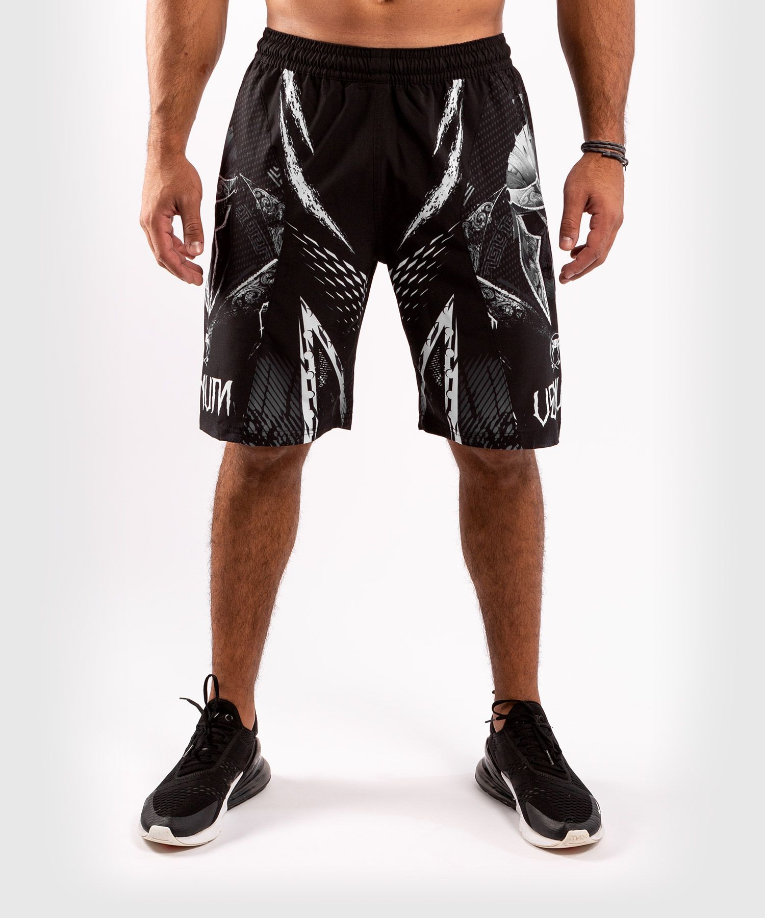 Pantalones cortos de entrenamiento Venum GLDTR 4.0