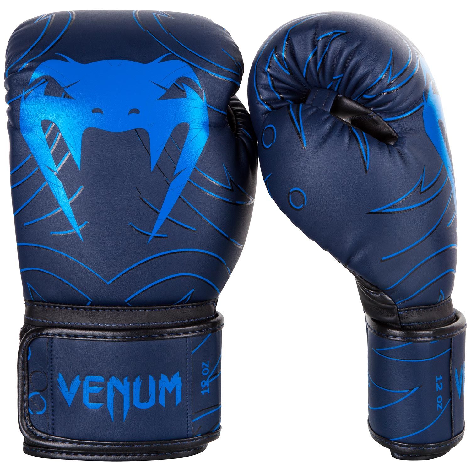 Venum Nightcrawler Boxhandschuhe