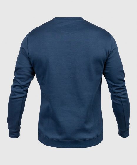 Sweatshirt Venum Classic - Marine