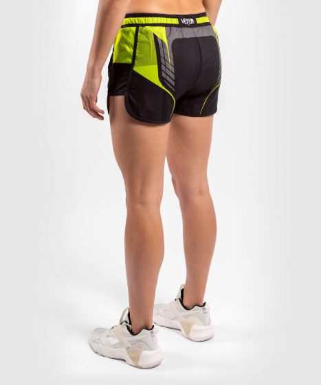 Venum Training Camp 3.0 Fitness-shorts - Dames