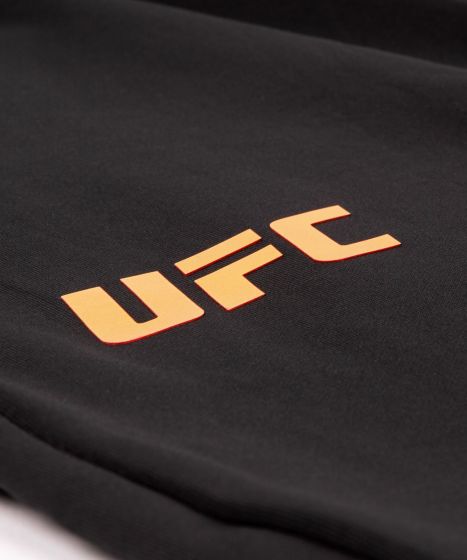 Pantaloni Walkout Uomo UFC Venum Authentic Fight Night - Campione