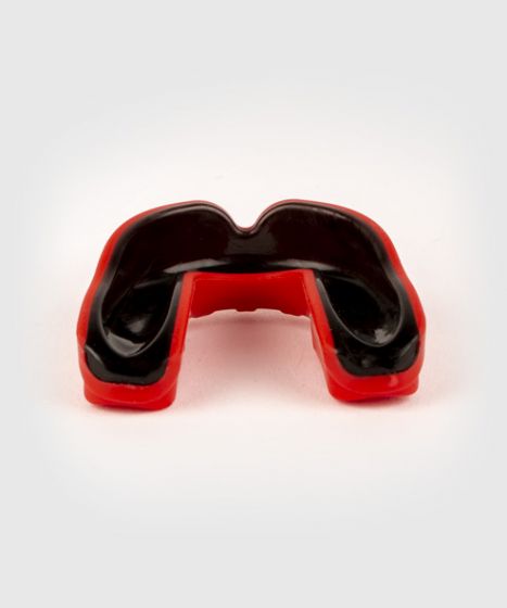 Venum Angry Birds Mouthguards - For Kids - Red