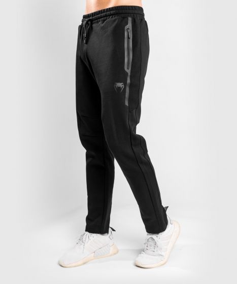 Pantalon de Jogging Venum Contender Evo - Noir