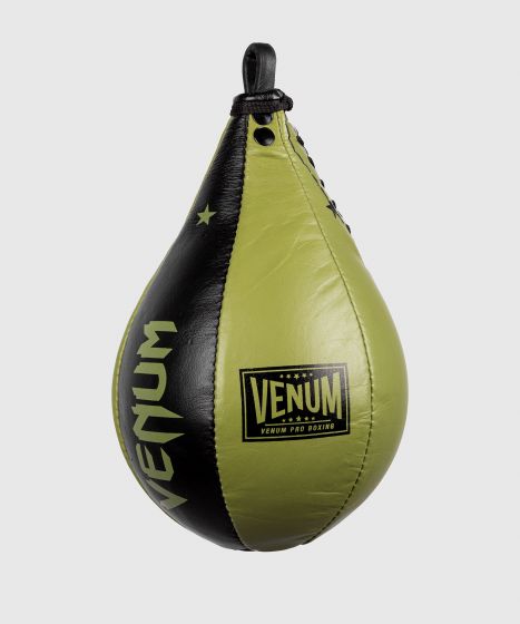Venum Boxing Lab speed bag - Big size