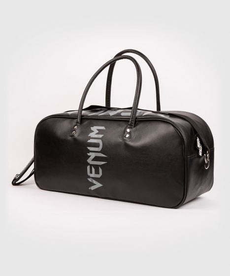Venum Origins Sports Bag - Black/Urban Camo - Large model