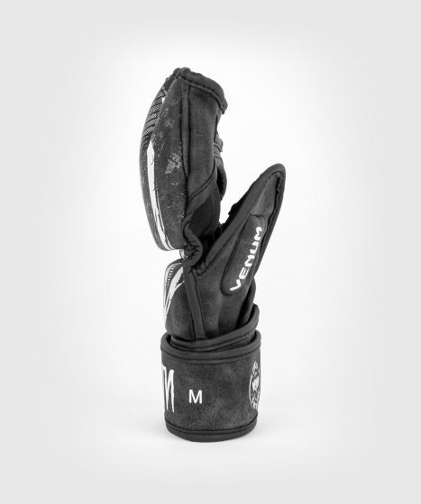 Venum GLDTR 4.0 MMA-Handschuhe 