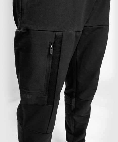 Pantalones de Jogging Venum Altitude - Negro