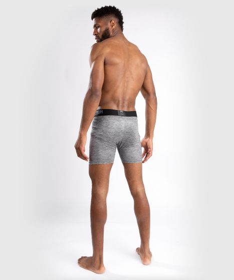 UFC Venum Authentic Fight Week Men's Weigh-in Underwear - Grey