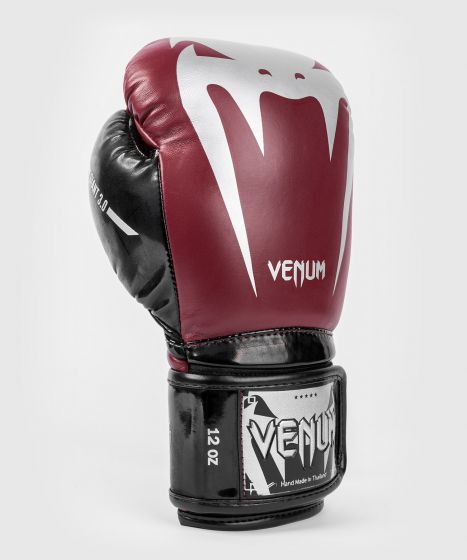 Venum Giant 3.0 Boxhandschuhe - Limited Edition 