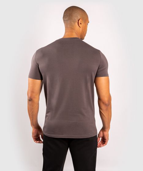Venum Interference 3.0 T-Shirt - Dark Heather Grey
