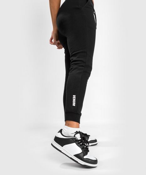 Pantalon de Jogging Venum Essential - Noir