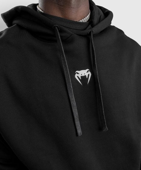 Venum Vortex XL Sweatshirt - Oversize - Zwart