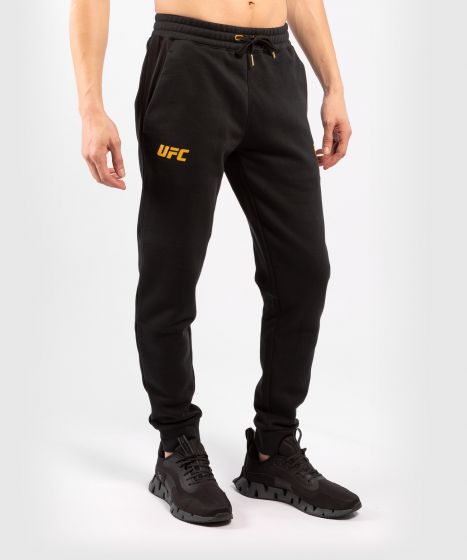 Pantaloni da Jogging Uomo UFC Venum Replica - Campione