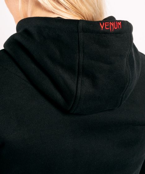 Venum Team Sweatshirt - Women