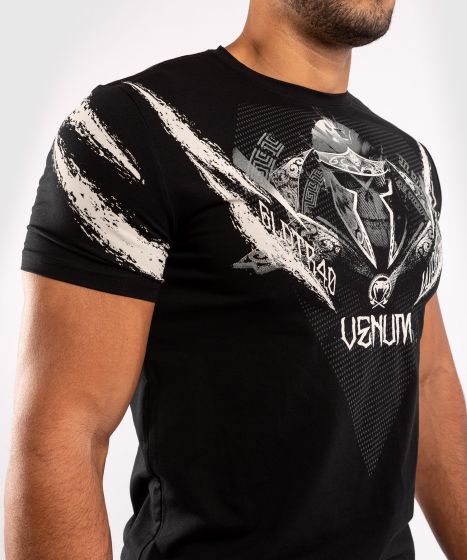 T-Shirt Venum GLDTR 4.0