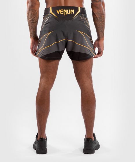 UFC Venum Authentic Fight Night Men's Shorts - Short Fit - Champion