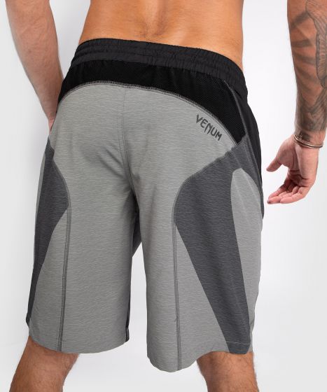 Venum Stone Sport Shorts – Mineralgrün