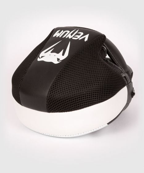 Venum Pro Boxing Mini Curved Punch Mitts (Paia)