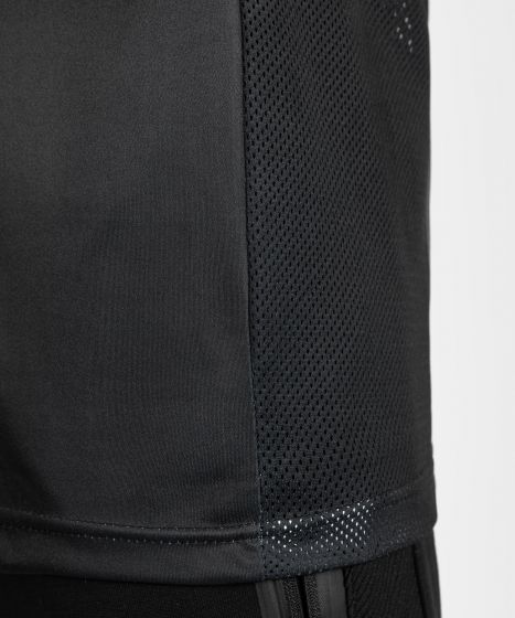 RWS x Venum Dry Tech T-Shirt - Black