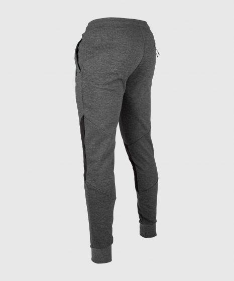 Pantalones Venum Laser 2.0 - Gris ceniza