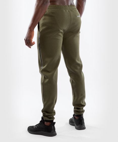 Pantaloni della tuta Venum Laser X Connect - Kaki 