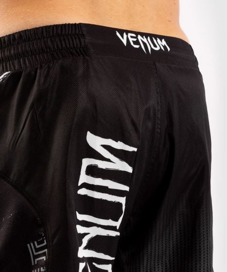 Pantaloncini da combattimento Venum GLDTR 4.0