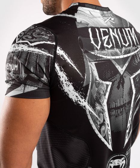 Venum GLDTR 4.0 Dry Tech T-shirt
