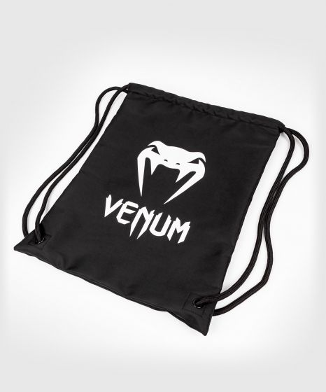 Bolsa de cordón Venum Classic 