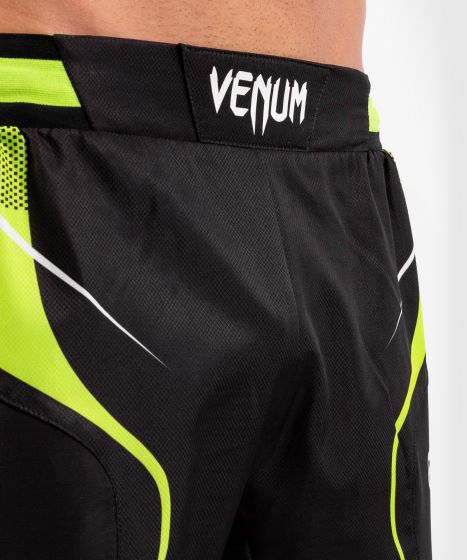 Pantaloncini da combattimento Venum Training Camp 3.0
