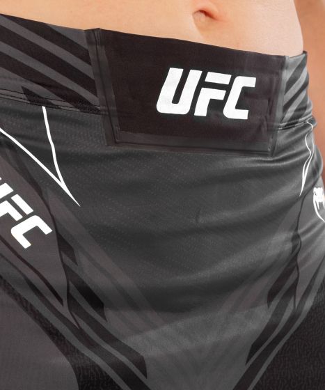 Falda-pantalón Para Mujer UFC Venum Authentic Fight Night - Negro
