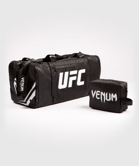Borsone UFC Venum Authentic Fight Week
